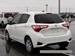 2019 Toyota Vitz 71,000kms | Image 3 of 12
