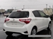 2019 Toyota Vitz 71,000kms | Image 4 of 12
