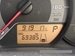 2019 Toyota Vitz 70,000kms | Image 9 of 12