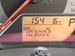 2019 Toyota Vitz 4WD 104,000kms | Image 9 of 12