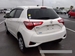 2019 Toyota Vitz 4WD 104,000kms | Image 3 of 12