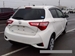 2019 Toyota Vitz 4WD 104,000kms | Image 4 of 12