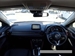 2015 Mazda CX-3 XD 115,000kms | Image 12 of 28
