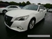 2014 Toyota Crown Athlete 124,000kms | Image 2 of 25