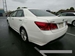 2014 Toyota Crown Athlete 124,000kms | Image 3 of 25