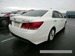 2014 Toyota Crown Athlete 124,000kms | Image 4 of 25