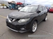 2015 Nissan X-Trail 112,000kms | Image 2 of 12