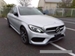 2016 Mercedes-AMG C 43 4WD 74,000kms | Image 19 of 19