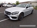 2016 Mercedes-AMG C 43 4WD 74,000kms | Image 8 of 19
