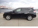 2014 Nissan X-Trail 20X 4WD 100,549kms | Image 2 of 19