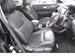 2014 Nissan X-Trail 20X 4WD 100,549kms | Image 14 of 19