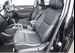 2014 Nissan X-Trail 20X 4WD 100,549kms | Image 15 of 19