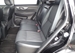 2014 Nissan X-Trail 20X 4WD 100,549kms | Image 16 of 19