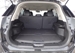 2014 Nissan X-Trail 20X 4WD 100,549kms | Image 17 of 19