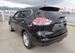 2014 Nissan X-Trail 20X 4WD 100,549kms | Image 3 of 19