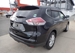 2014 Nissan X-Trail 20X 4WD 100,549kms | Image 5 of 19