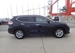 2014 Nissan X-Trail 20X 4WD 100,549kms | Image 6 of 19