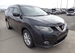 2014 Nissan X-Trail 20X 4WD 100,549kms | Image 7 of 19