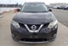 2014 Nissan X-Trail 20X 4WD 100,549kms | Image 8 of 19