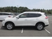 2014 Nissan X-Trail 20X 4WD 127,100kms | Image 2 of 21
