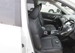 2014 Nissan X-Trail 20X 4WD 127,100kms | Image 16 of 21