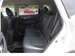 2014 Nissan X-Trail 20X 4WD 127,100kms | Image 18 of 21