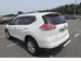 2014 Nissan X-Trail 20X 4WD 127,100kms | Image 3 of 21