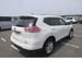 2014 Nissan X-Trail 20X 4WD 127,100kms | Image 5 of 21