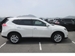 2014 Nissan X-Trail 20X 4WD 127,100kms | Image 6 of 21
