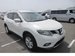 2014 Nissan X-Trail 20X 4WD 127,100kms | Image 7 of 21
