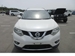 2014 Nissan X-Trail 20X 4WD 127,100kms | Image 8 of 21