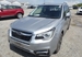 2016 Subaru Forester X 4WD 91,998kms | Image 8 of 21