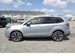 2016 Subaru Forester X 4WD 91,998kms | Image 9 of 21