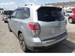 2016 Subaru Forester X 4WD 91,998kms | Image 10 of 21