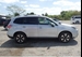 2016 Subaru Forester X 4WD 91,998kms | Image 13 of 21
