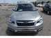 2016 Subaru Forester X 4WD 91,998kms | Image 15 of 21