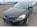 2012 Volvo XC60 129,585kms | Image 1 of 19