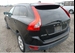 2012 Volvo XC60 129,585kms | Image 3 of 19
