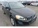 2012 Volvo XC60 129,585kms | Image 7 of 19