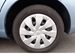 2013 Toyota Corolla Axio 116,763kms | Image 11 of 19