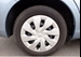 2013 Toyota Corolla Axio 116,763kms | Image 12 of 19