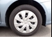 2013 Toyota Corolla Axio 116,763kms | Image 13 of 19