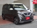 2019 Nissan Dayz 70,729kms | Image 1 of 40