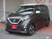 2019 Nissan Dayz 70,729kms | Image 3 of 40