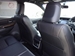 2014 Toyota Harrier 113,318kms | Image 12 of 37