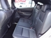 2014 Toyota Harrier 113,318kms | Image 13 of 37