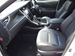 2014 Toyota Harrier 113,318kms | Image 16 of 37