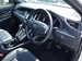 2014 Toyota Harrier 113,318kms | Image 19 of 37