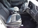2014 Toyota Harrier 113,318kms | Image 20 of 37