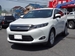 2014 Toyota Harrier 113,318kms | Image 3 of 37